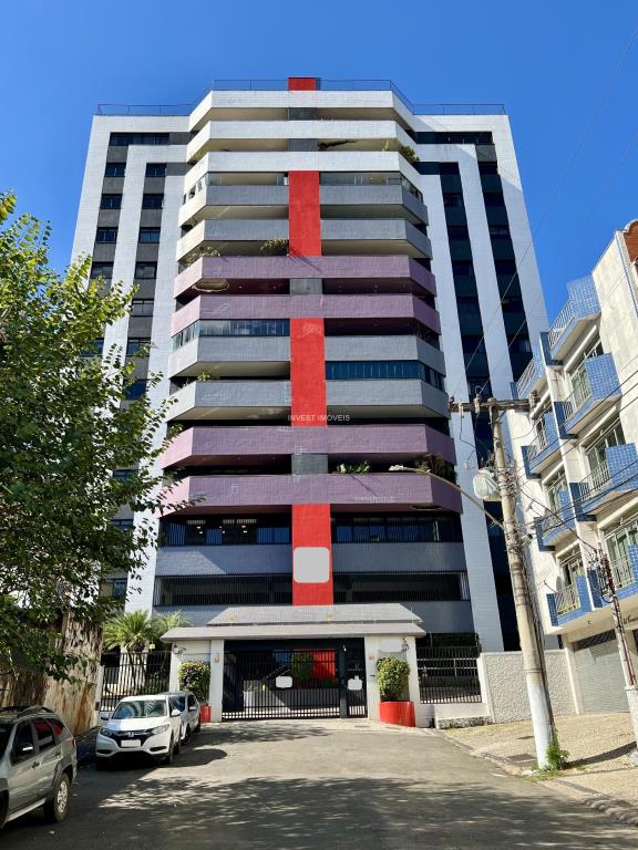 Apartamento-Codigo-20699-a-Venda-no-bairro-Bom-Pastor-na-cidade-de-Juiz-de-Fora