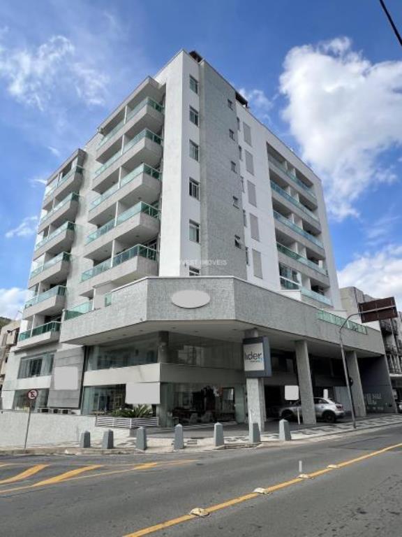Apartamento-Codigo-20706-para-alugar-no-bairro-São-Mateus-na-cidade-de-Juiz-de-Fora