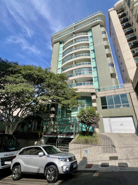 Apartamento-Codigo-20711-a-Venda-no-bairro-Centro-na-cidade-de-Juiz-de-Fora