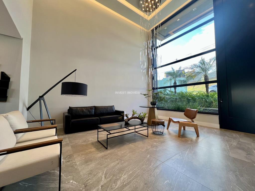 Casa-Codigo-20715-a-Venda-no-bairro-Alphaville-na-cidade-de-Juiz-de-Fora