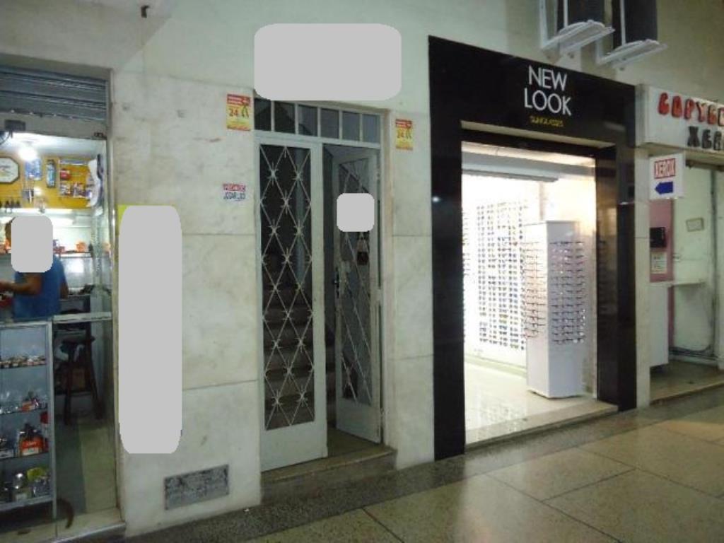 Apartamento-Codigo-20722-a-Venda-no-bairro-Centro-na-cidade-de-Juiz-de-Fora