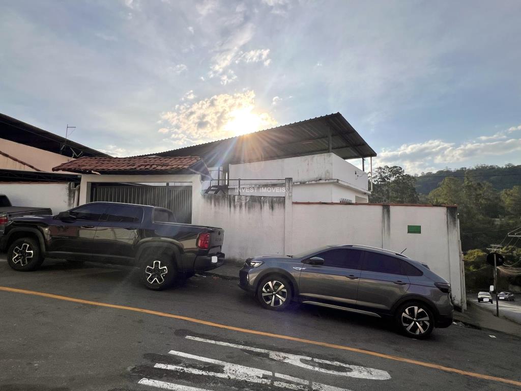 Casa-Codigo-20723-a-Venda-no-bairro-Borboleta-na-cidade-de-Juiz-de-Fora