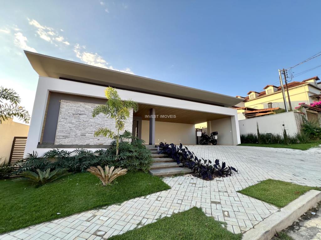 Casa-Codigo-20724-a-Venda-no-bairro-Chales-do-Imperador-na-cidade-de-Juiz-de-Fora