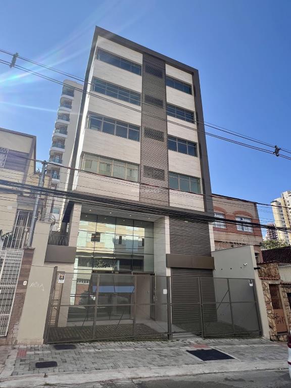 Prédio-Codigo-20734-a-Venda-no-bairro-Passos-na-cidade-de-Juiz-de-Fora