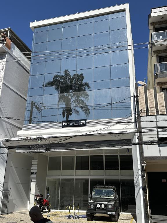 Loja-Codigo-20739-para-alugar-no-bairro-Passos-na-cidade-de-Juiz-de-Fora