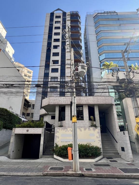 Cobertura-Triplex-Codigo-20743-a-Venda-no-bairro-Centro-na-cidade-de-Juiz-de-Fora