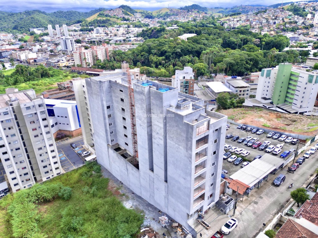 Apartamento-Codigo-20751-a-Venda-no-bairro-Santa-Catarina-na-cidade-de-Juiz-de-Fora