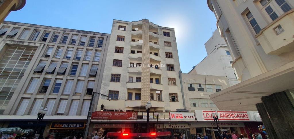 Apartamento-Codigo-20752-a-Venda-no-bairro-Centro-na-cidade-de-Juiz-de-Fora