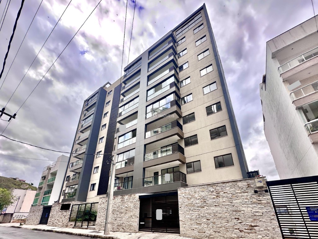 Apartamento-Codigo-20754-a-Venda-no-bairro-Cascatinha-na-cidade-de-Juiz-de-Fora
