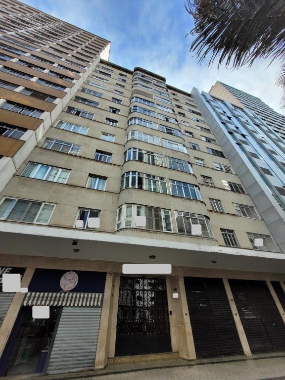Apartamento-Codigo-20776-a-Venda-no-bairro-Centro-na-cidade-de-Juiz-de-Fora