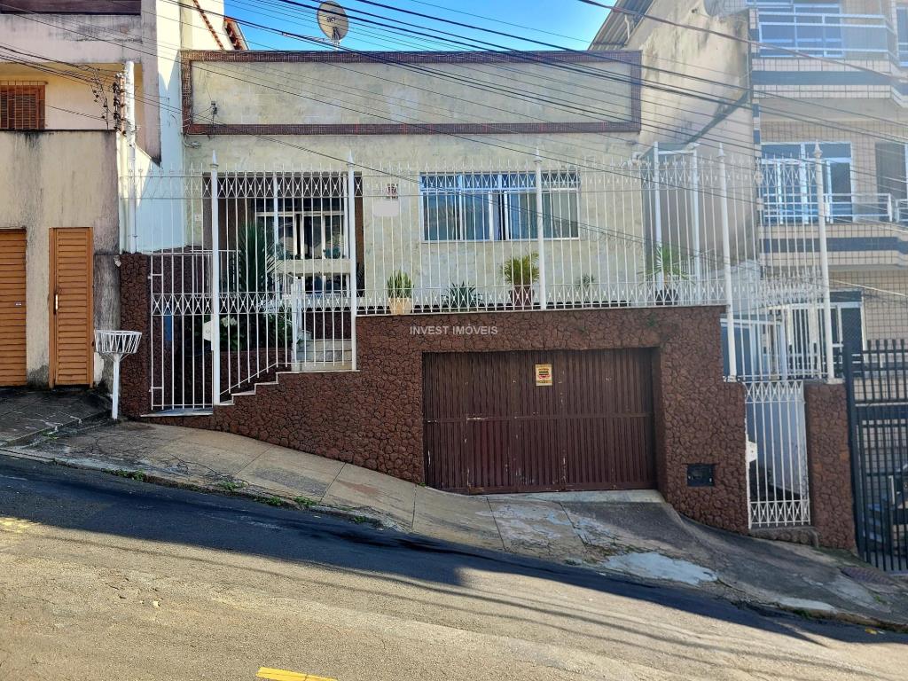 Casa-Codigo-20778-a-Venda-no-bairro-Santa-Helena-na-cidade-de-Juiz-de-Fora