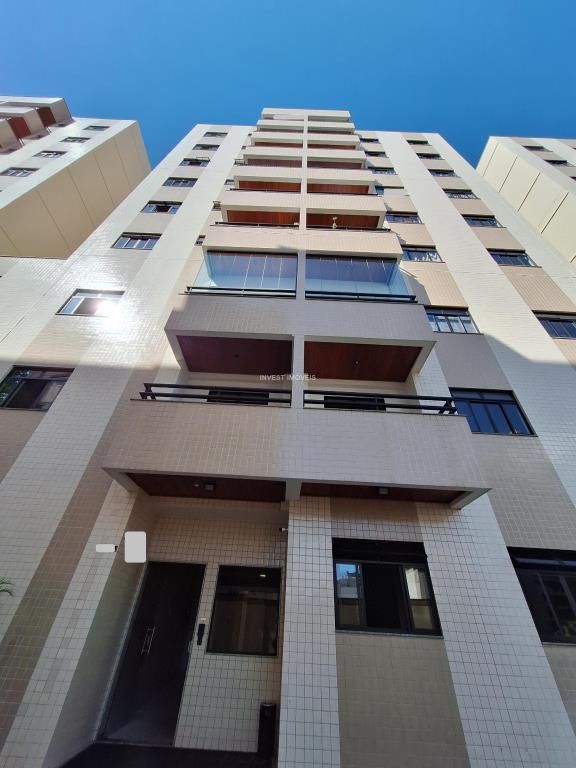 Apartamento-Codigo-20779-a-Venda-no-bairro-Centro-na-cidade-de-Juiz-de-Fora