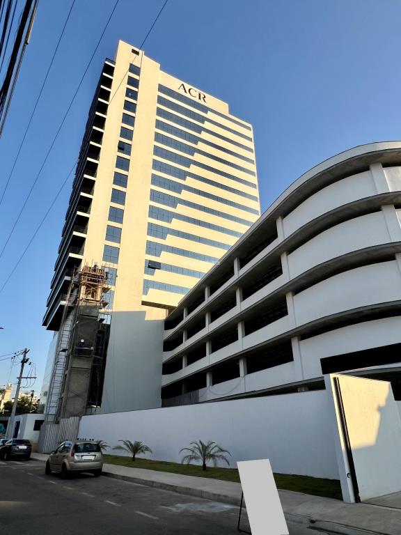 Sala-Codigo-20781-a-Venda-no-bairro-Centro-na-cidade-de-Juiz-de-Fora