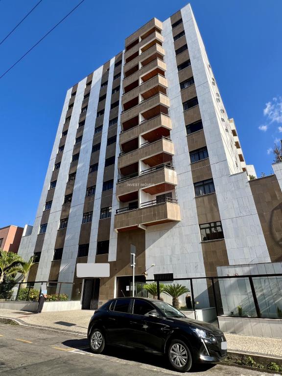Cobertura-Codigo-20783-a-Venda-no-bairro-Passos-na-cidade-de-Juiz-de-Fora