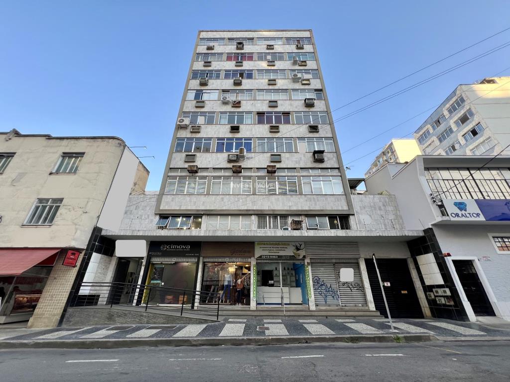 Sala-Codigo-20786-a-Venda-no-bairro-Centro-na-cidade-de-Juiz-de-Fora
