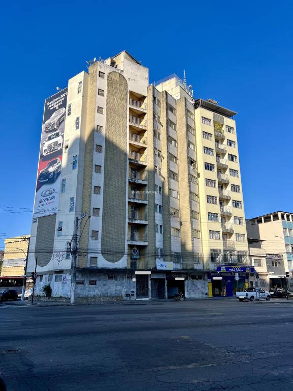 Apartamento-Codigo-20787-a-Venda-no-bairro-Centro-na-cidade-de-Juiz-de-Fora