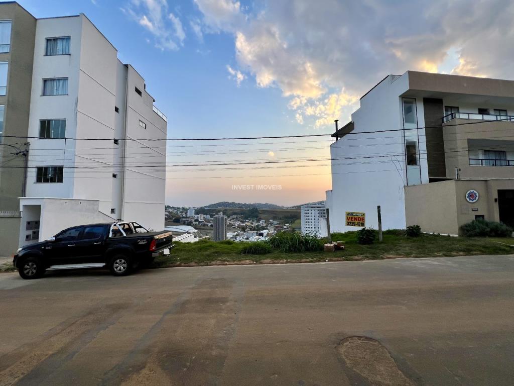 Terreno-Codigo-20793-a-Venda-no-bairro-Aeroporto-na-cidade-de-Juiz-de-Fora