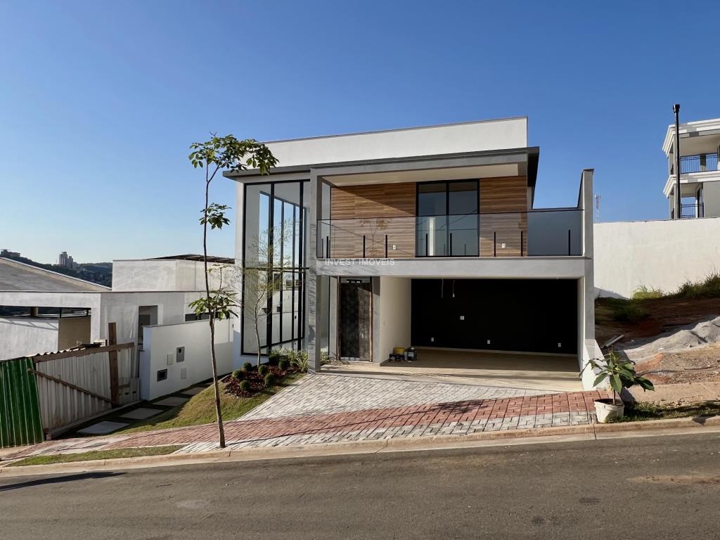 Casa-Codigo-20798-a-Venda-no-bairro-Salvaterra-na-cidade-de-Juiz-de-Fora