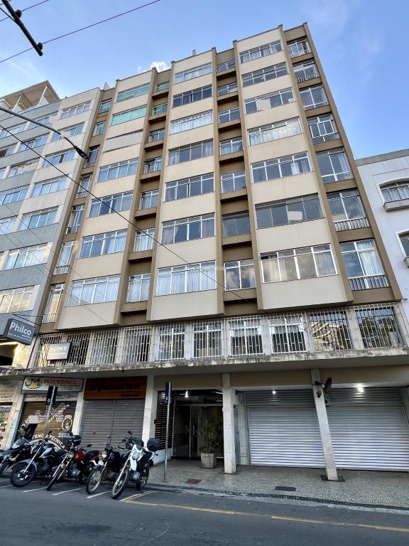 Apartamento-Codigo-20802-a-Venda-no-bairro-Centro-na-cidade-de-Juiz-de-Fora
