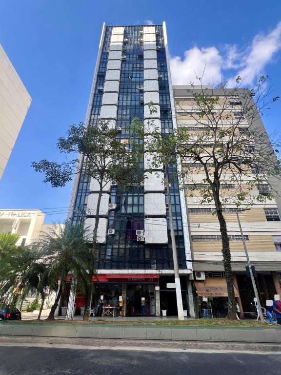 Sala-Codigo-20803-para-alugar-no-bairro-Centro-na-cidade-de-Juiz-de-Fora