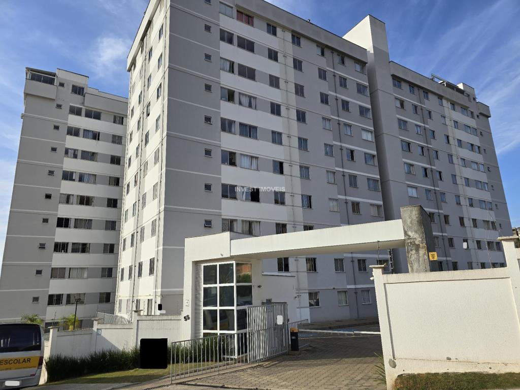 Cobertura-Codigo-20807-a-Venda-no-bairro-Realeza-na-cidade-de-Juiz-de-Fora