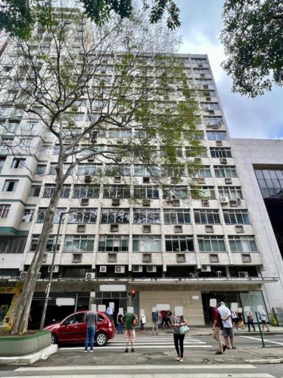 Garagem-/-Box-Codigo-20809-a-Venda-no-bairro-Centro-na-cidade-de-Juiz-de-Fora