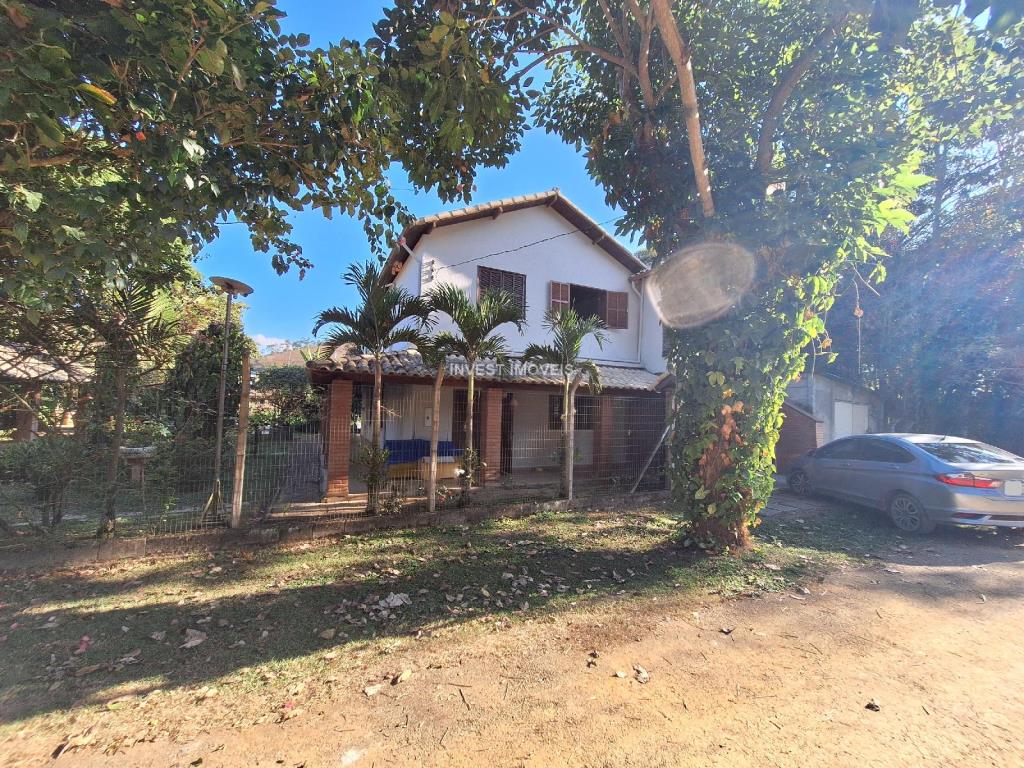 Granja-Codigo-20812-a-Venda-no-bairro-Zona-Rural-na-cidade-de-Chapéu-D'Uvas