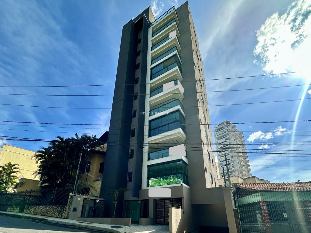 Cobertura-Duplex-Codigo-20817-a-Venda-no-bairro-Bom-Pastor-na-cidade-de-Juiz-de-Fora