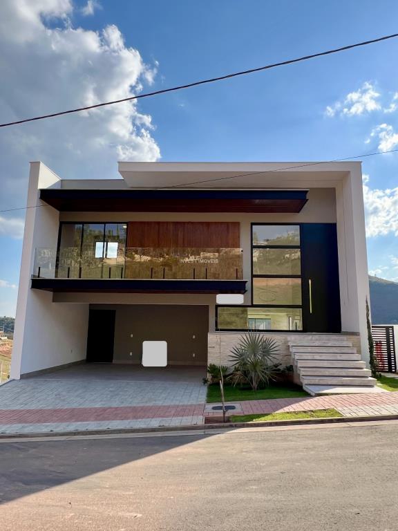 Casa-Codigo-20819-a-Venda-no-bairro-Salvaterra-na-cidade-de-Juiz-de-Fora