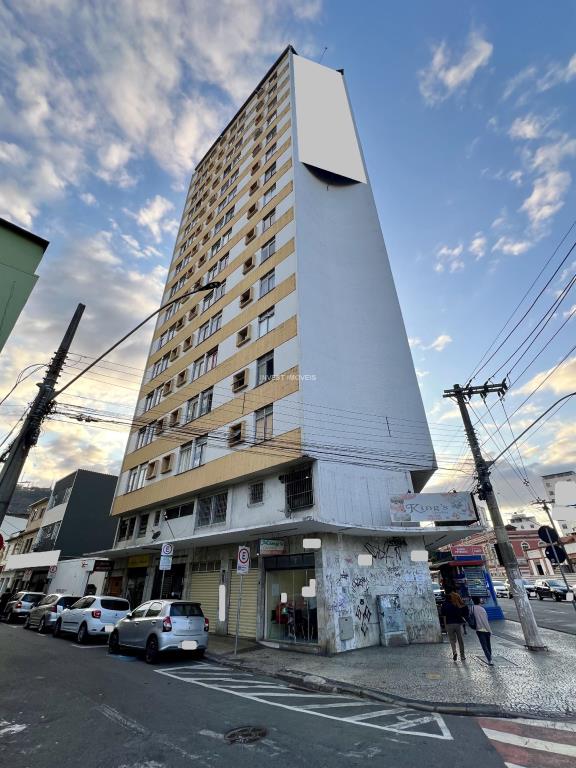 Apartamento-Codigo-20826-a-Venda-no-bairro-Centro-na-cidade-de-Juiz-de-Fora
