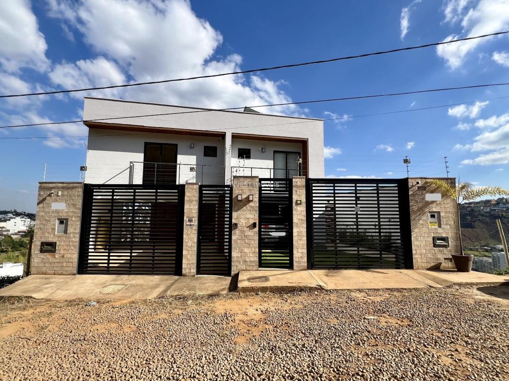 Casa-Codigo-20828-a-Venda-no-bairro-Aeroporto-na-cidade-de-Juiz-de-Fora