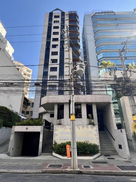 Apartamento-Codigo-20830-a-Venda-no-bairro-Centro-na-cidade-de-Juiz-de-Fora