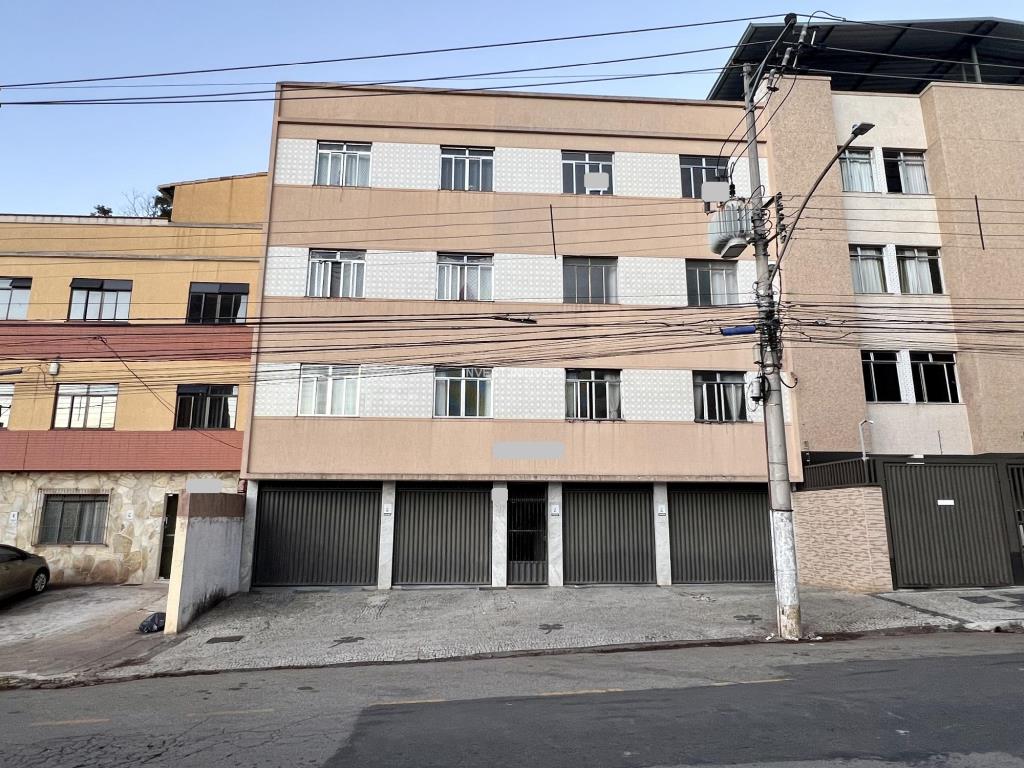 Apartamento-Codigo-20835-a-Venda-no-bairro-Bom-Pastor-na-cidade-de-Juiz-de-Fora