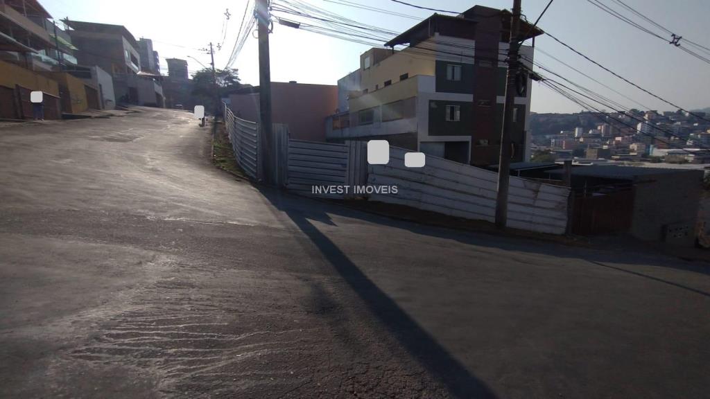 Terreno-Codigo-20842-a-Venda-no-bairro-Fontesville-II-na-cidade-de-Juiz-de-Fora