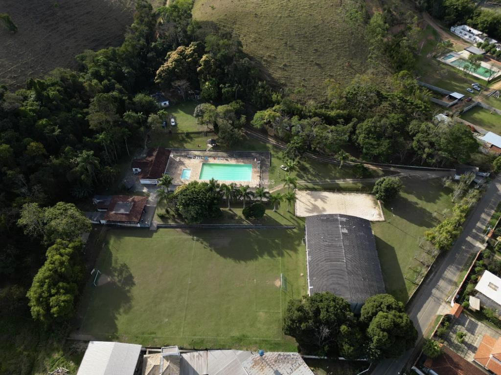 Terreno-Codigo-20847-a-Venda-no-bairro-Barreira-do-Triunfo-na-cidade-de-Juiz-de-Fora