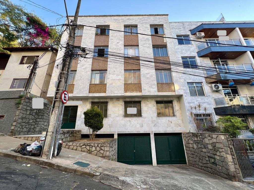 Apartamento-Codigo-20860-a-Venda-no-bairro-Vale-do-Ipê-na-cidade-de-Juiz-de-Fora