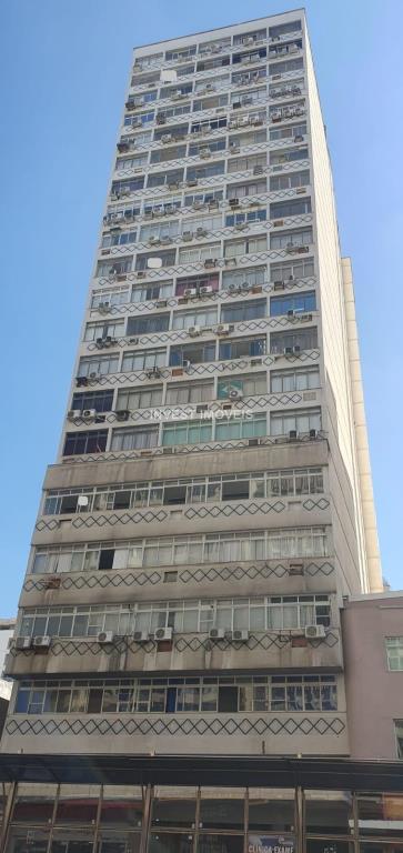 Sala-Codigo-20861-a-Venda-no-bairro-Centro-na-cidade-de-Juiz-de-Fora