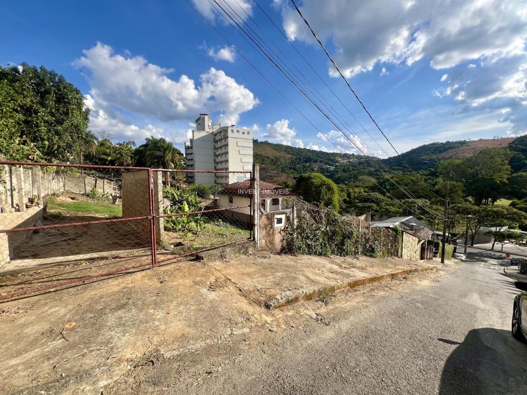Terreno-Codigo-20867-a-Venda-no-bairro-Teixeiras-na-cidade-de-Juiz-de-Fora