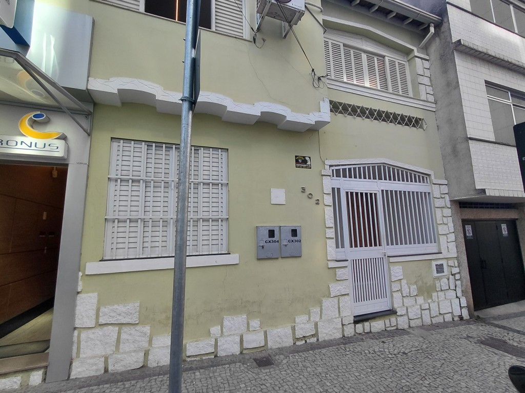 Casa-Codigo-20872-para-alugar-no-bairro-Centro-na-cidade-de-Juiz-de-Fora