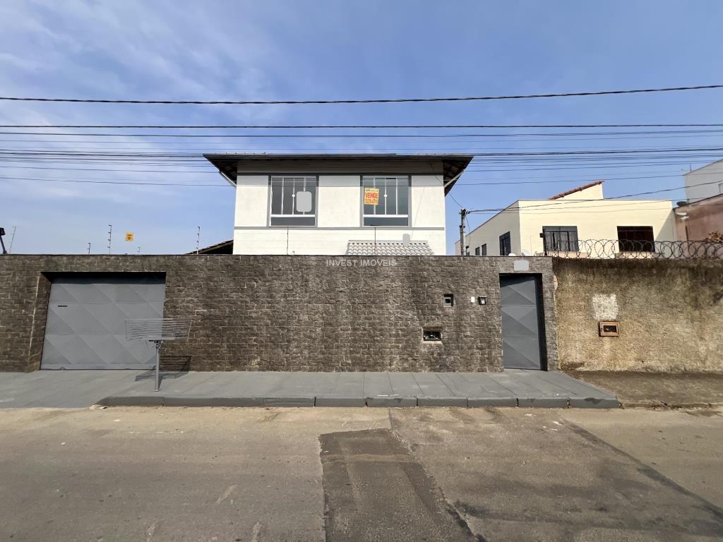Casa-Codigo-20882-a-Venda-no-bairro-Aeroporto-na-cidade-de-Juiz-de-Fora