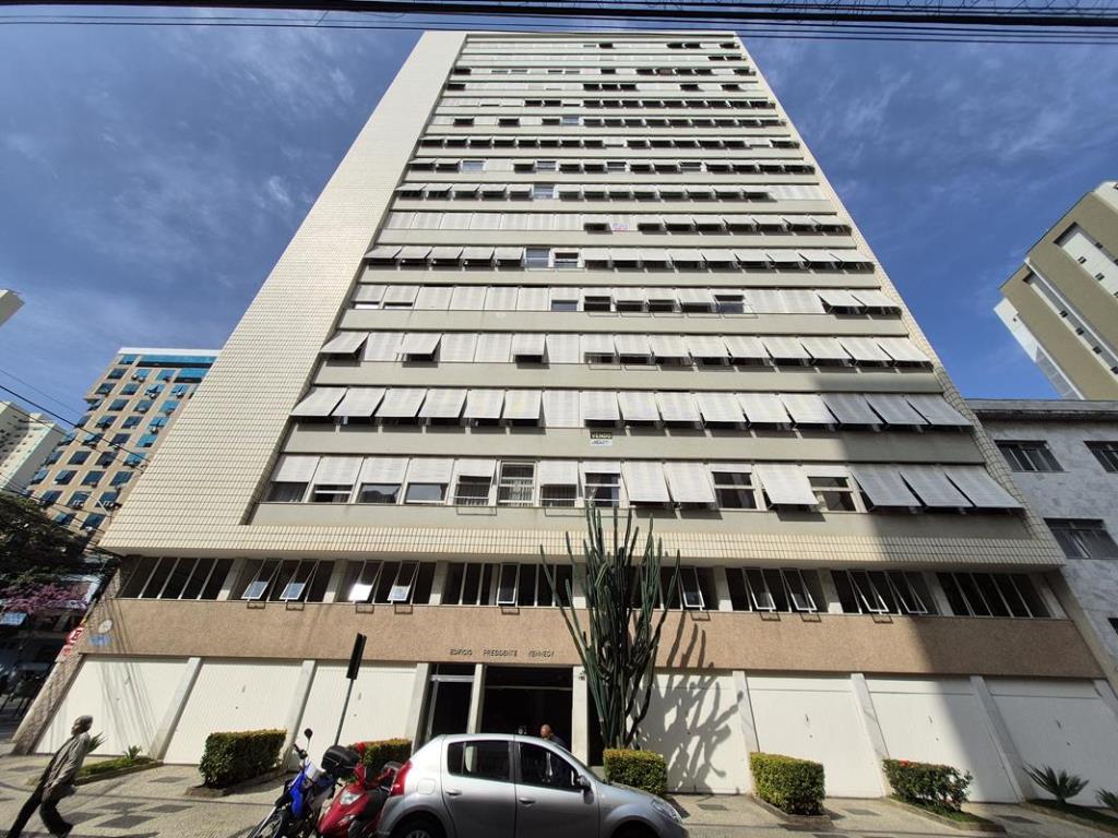 Apartamento-Codigo-20887-para-alugar-no-bairro-Centro-na-cidade-de-Juiz-de-Fora