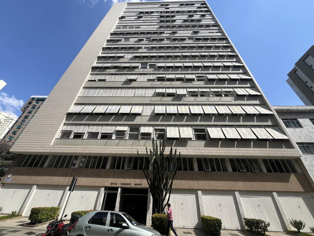 Apartamento-Codigo-20887-para-alugar-no-bairro-Centro-na-cidade-de-Juiz-de-Fora
