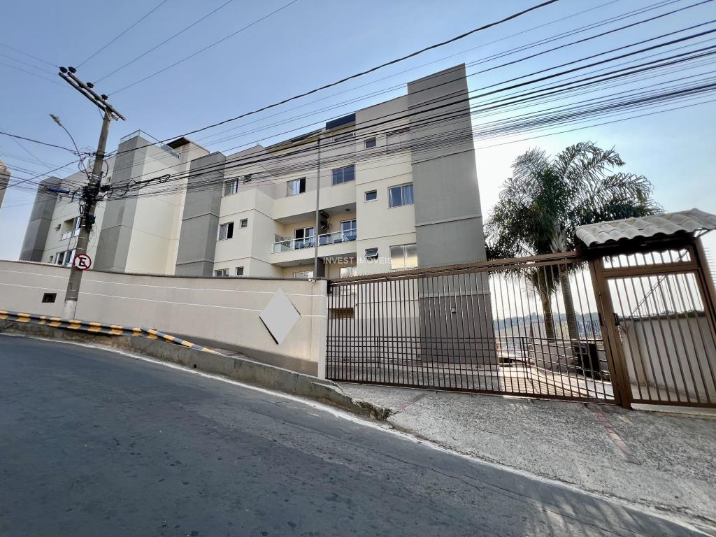 Apartamento-Codigo-20890-a-Venda-no-bairro-São-Pedro-na-cidade-de-Juiz-de-Fora