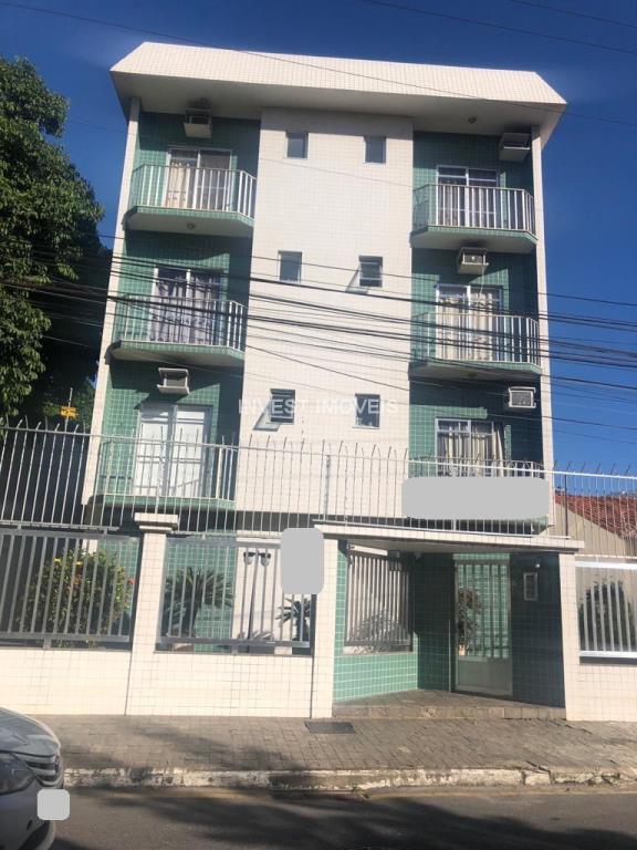 Apartamento-Codigo-20894-a-Venda-no-bairro-Vila-Nova-na-cidade-de-Cabo-Frio