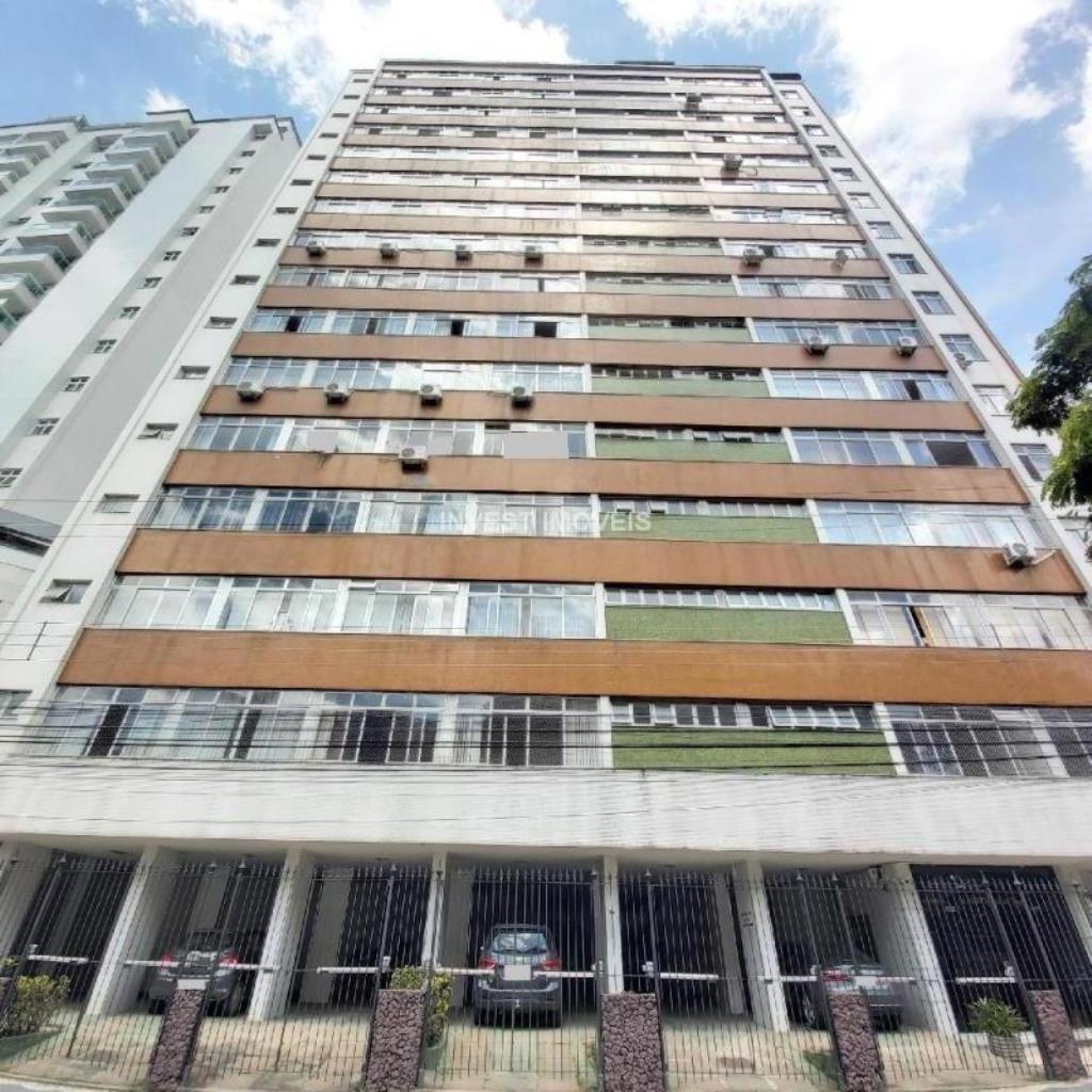 Apartamento-Codigo-20897-a-Venda-no-bairro-Centro-na-cidade-de-Juiz-de-Fora