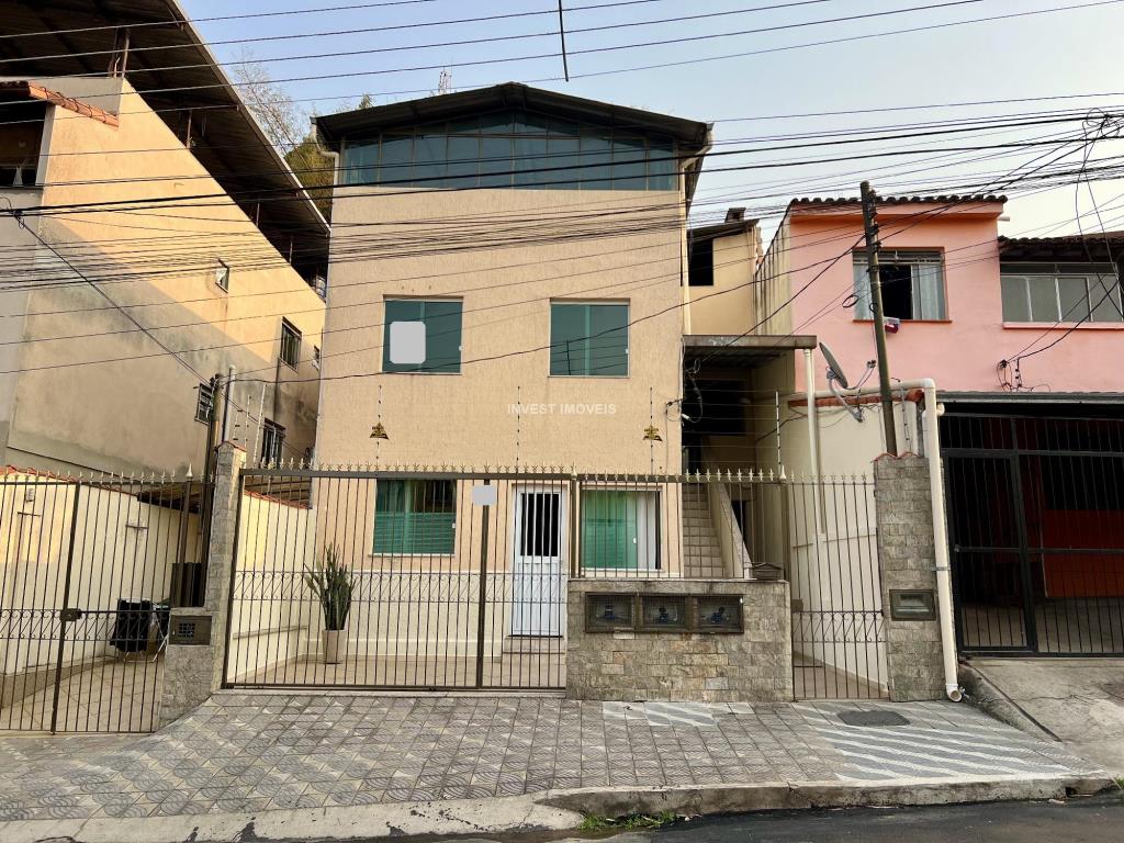 Cobertura-Duplex-Codigo-20903-a-Venda-no-bairro-Vitorino-Braga-na-cidade-de-Juiz-de-Fora