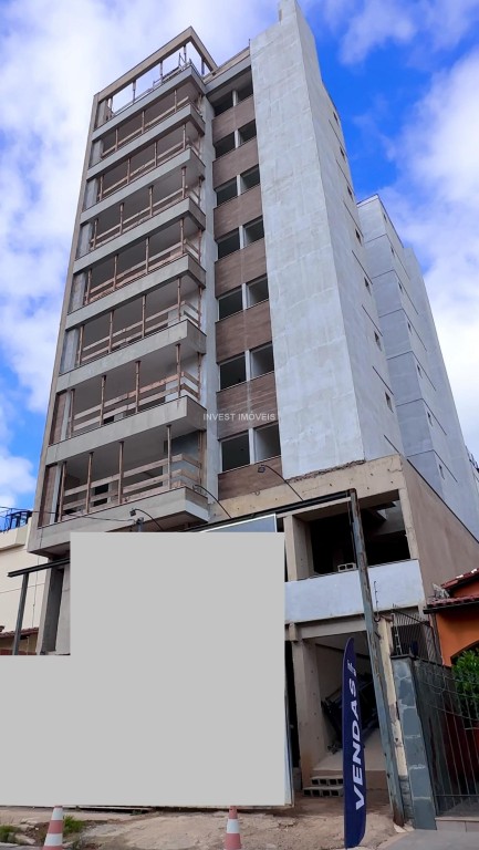 Apartamento-Codigo-20904-a-Venda-no-bairro-Cascatinha-na-cidade-de-Juiz-de-Fora