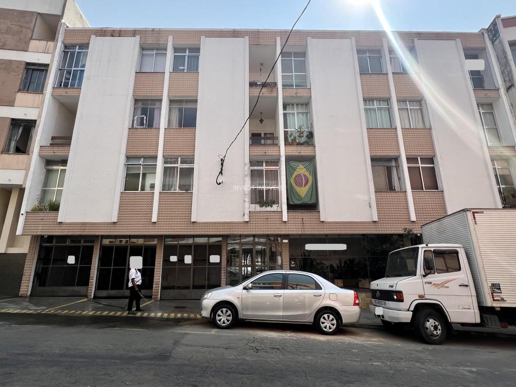 Apartamento-Codigo-20905-a-Venda-no-bairro-Paineiras-na-cidade-de-Juiz-de-Fora