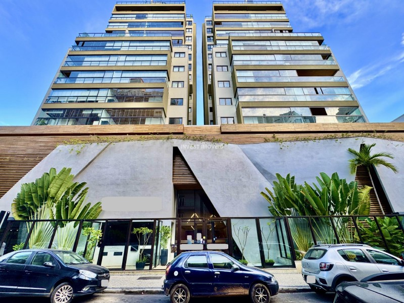 Apartamento-Codigo-20906-a-Venda-no-bairro-Centro-na-cidade-de-Juiz-de-Fora