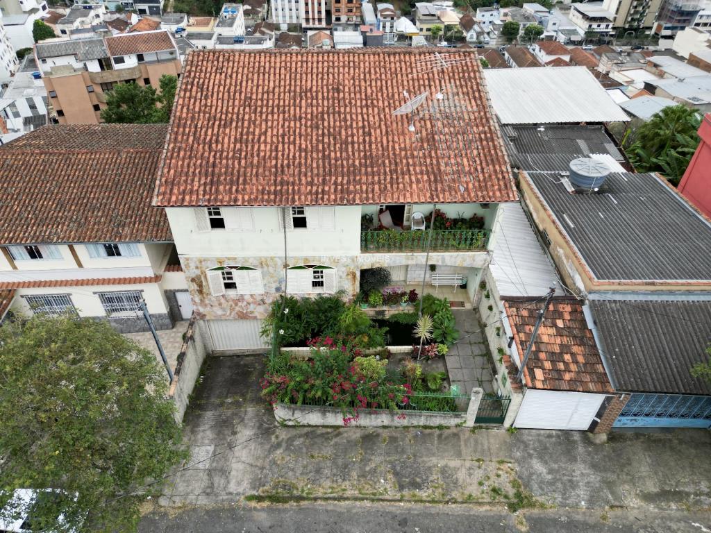 Casa-Codigo-20932-a-Venda-no-bairro-São-Mateus-na-cidade-de-Juiz-de-Fora